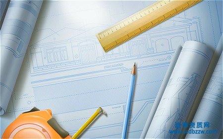 建筑施工資質代辦有哪些辦理難點？