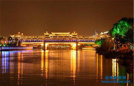 城市及道路照明資質代辦要多少錢？