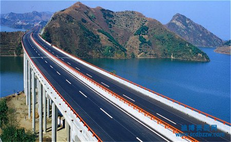 辦理公路總承包資質升級如何準備業績？