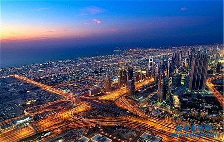 城市及道路照明工程資質有什么用?