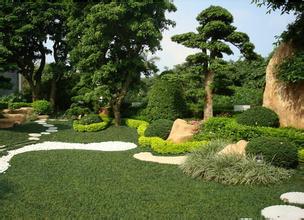 園林綠化三級資質代辦需要多少錢