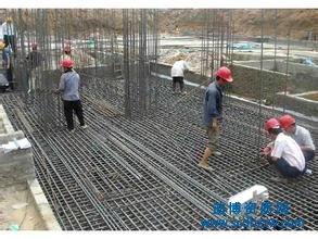 什么是建筑勞務(wù)分包