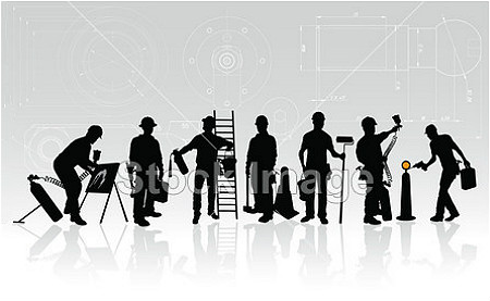 新疆資質代辦公司