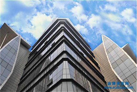 建筑幕墻資質代辦需要多少人？ 具體人員要求