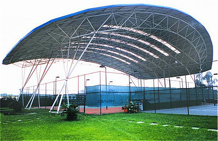 昆明公路資質辦理流程