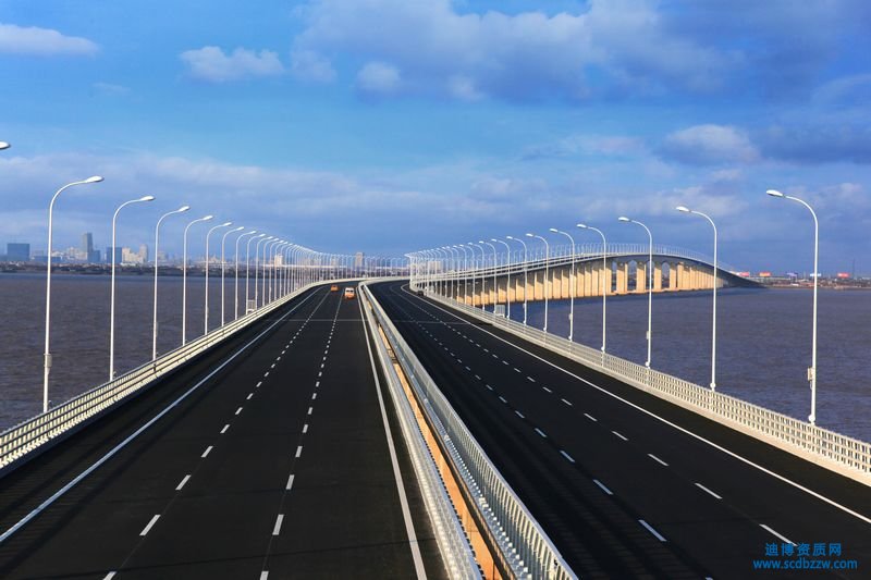 交通工程有專業(yè)承包資質(zhì)嗎