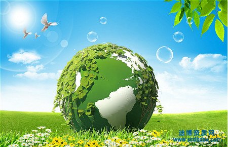 辦理環保工程三級資質需要那些人員？