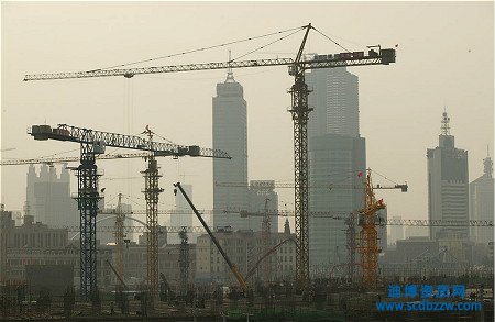 建筑企業資質代辦需要那些人員證書？