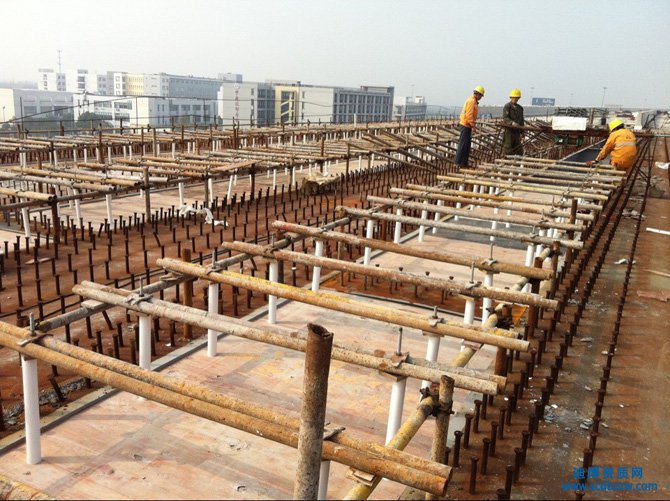 注冊建筑勞務(wù)公司需要什么手續(xù)