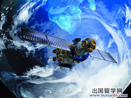 建筑企業資質證書到期處理