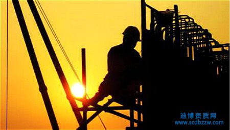 注冊一家建筑勞務公司有什么手續？