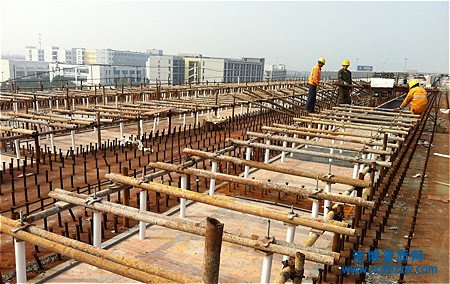 勞務公司資質辦理為什么要選擇代辦？