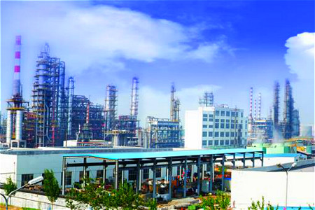 建筑資質(zhì)辦理