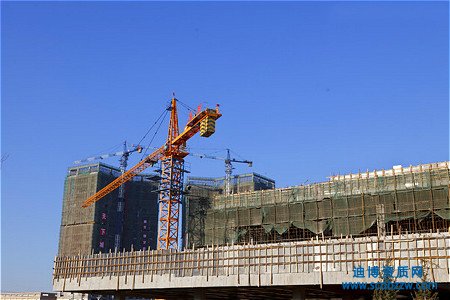 建筑施工資質(zhì)代辦有哪些常見問題？