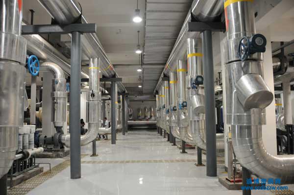 三級機電安裝資質如何辦理