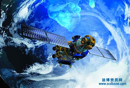 新辦通信資質(zhì)有什么要求？