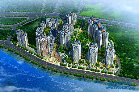 房地產(chǎn)開發(fā)資質(zhì)代辦要配備哪些人員？ 具體人員要求