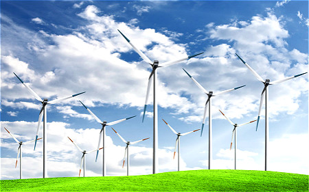 建筑施工許可證資質(zhì)