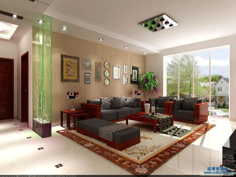 申請裝飾一級資質(zhì)需要達(dá)到什么要求