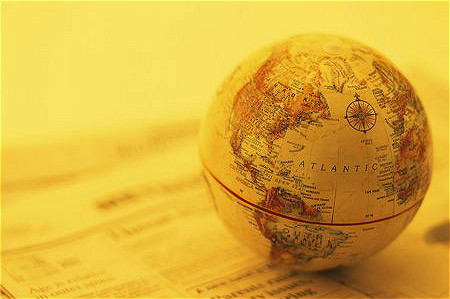 云南水利資質(zhì)代辦