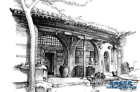 古建筑資質(zhì)代辦如何準(zhǔn)備業(yè)績(jī)