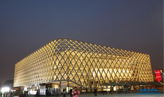 照明設(shè)計資質(zhì)如何辦理