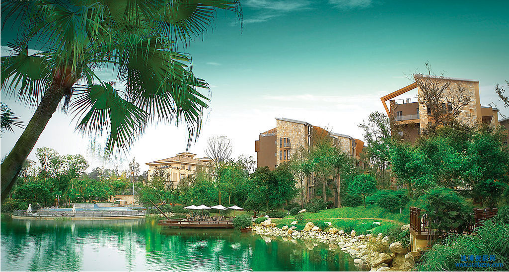 園林設計乙級資質如何申請