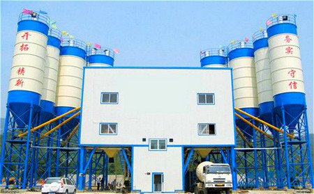 新標準實施后，辦理混凝土資質(zhì)有哪些變化