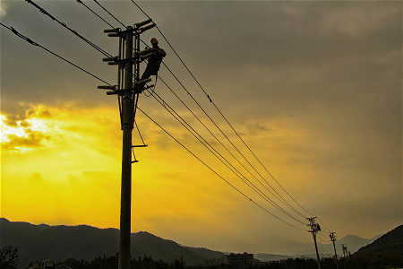 拉薩水利水電資質(zhì)辦理