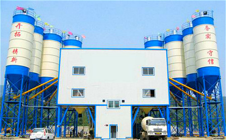 公路設計資質和管理施工資質區別