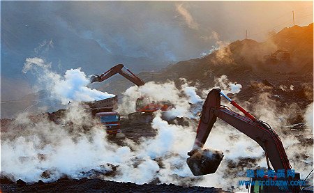 礦山施工資質(zhì)如何辦理，具體申請(qǐng)流程介紹