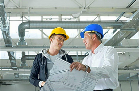 建筑設計資質轉讓