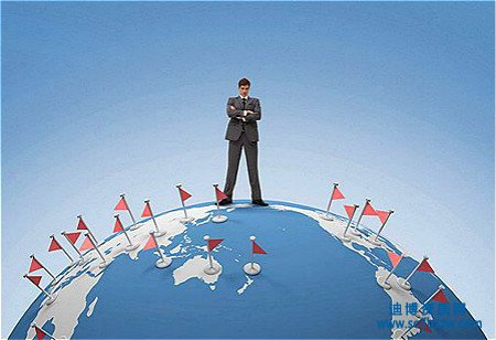 招標代理機構資質如何辦理，具體申請流程介紹