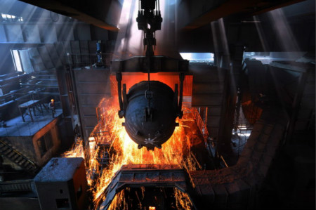 云南房建資質(zhì)辦理