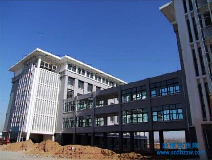 甲級建筑工程設計資質的申請材料有哪些