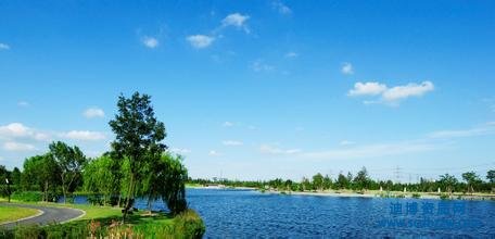 環境污染防治工程專項設計資質標準有哪些