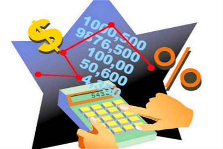 水利三級資質(zhì)轉(zhuǎn)讓