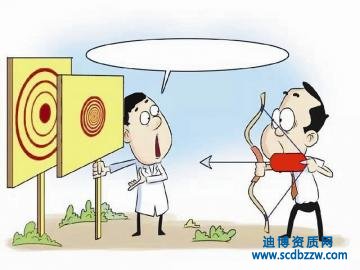 招標代理資質變更需要提交哪些材料