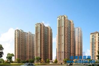 建筑工程總承包資質(zhì)升級需要哪些材料