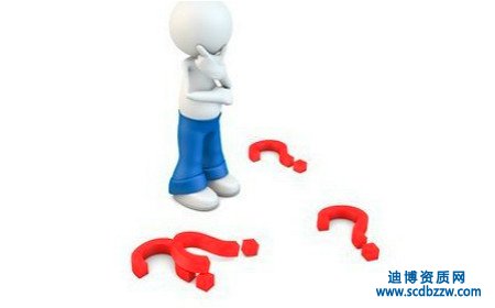 建筑公司資質(zhì)掛靠的常見問題介紹