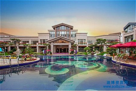 房地產(chǎn)開發(fā)一級(jí)資質(zhì)怎么辦理，需要經(jīng)歷哪些流程