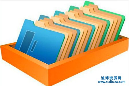 辦理橋梁工程資質需要哪些材料