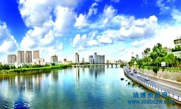 環境工程設計專項資質有哪些類型