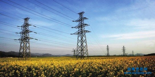 申請丙級電力設計資質需要提交哪些材料