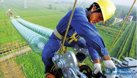 電力資質可以在哪辦理，有關資質申請的部門介紹