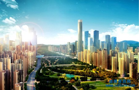 房地產開發4級資質如何辦理，申請四級時流程是怎樣的