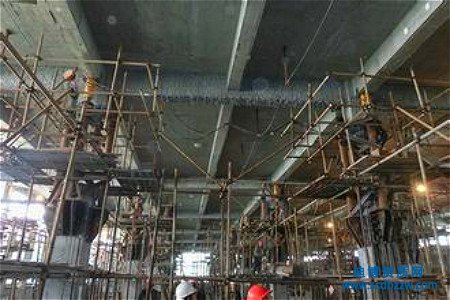 特種工程資質(zhì)辦理需要哪些材料