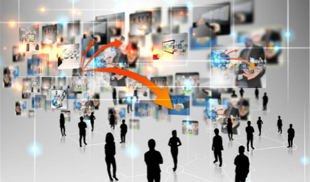 建筑資質(zhì)申請(qǐng)表怎么填寫