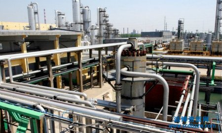 辦理石油化工三級資質(zhì)的材料大全