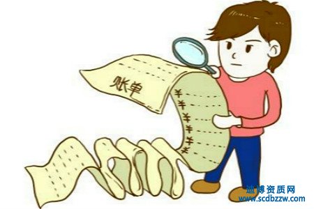 工程勘察資質分為幾類，企業應該如何選擇申請